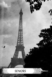 Boyd1963-036.jpg (706303 bytes)