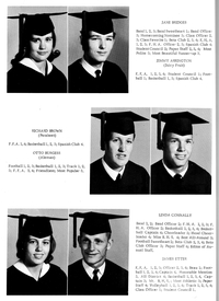 Boyd1963-037.jpg (715406 bytes)