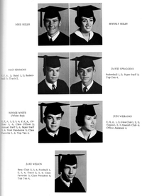 Boyd1963-040.jpg (703330 bytes)