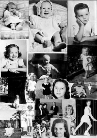 Boyd1963-041.jpg (711034 bytes)