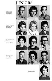 Boyd1963-044.jpg (697819 bytes)