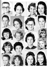 Boyd1963-050.jpg (706060 bytes)