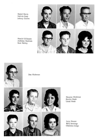 Boyd1963-053.jpg (714769 bytes)