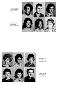 Boyd1963-055.jpg (715990 bytes)