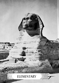 Boyd1963-057.jpg (710707 bytes)