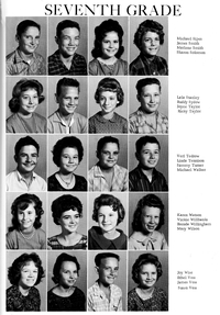 Boyd1963-060.jpg (710848 bytes)