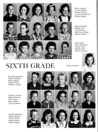 Boyd1963-061.jpg (703991 bytes)