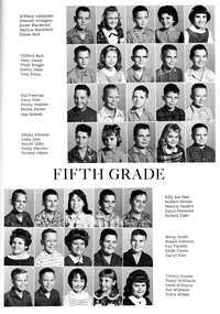 Boyd1963-062.jpg (714745 bytes)