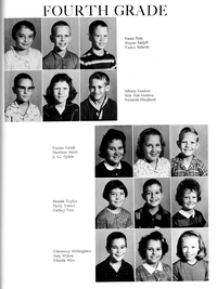 Boyd1963-064.jpg (704653 bytes)