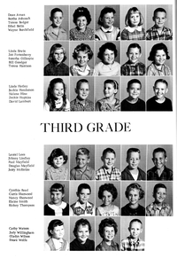 Boyd1963-065.jpg (706012 bytes)