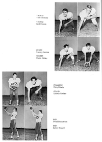 Boyd1963-073.jpg (709258 bytes)