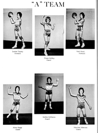 Boyd1963-075.jpg (711335 bytes)