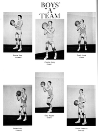 Boyd1963-077.jpg (711901 bytes)