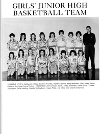 Boyd1963-078.jpg (698731 bytes)