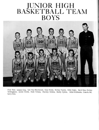 Boyd1963-079.jpg (715869 bytes)