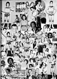 Boyd1963-080.jpg (710119 bytes)