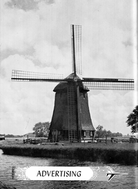 Boyd1963-081.jpg (706499 bytes)