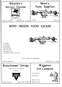 Boyd1963-082.jpg (714032 bytes)