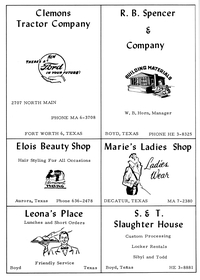 Boyd1963-083.jpg (707898 bytes)