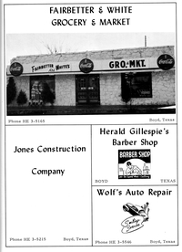 Boyd1963-084.jpg (708185 bytes)