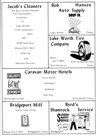 Boyd1963-086.jpg (713472 bytes)