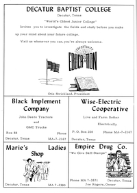 Boyd1963-087.jpg (709102 bytes)