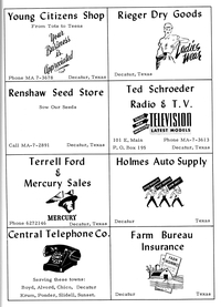 Boyd1963-090.jpg (709445 bytes)