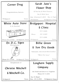 Boyd1963-091.jpg (693782 bytes)