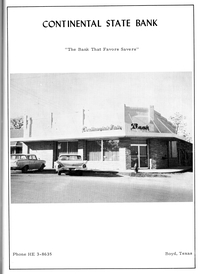 Boyd1963-092.jpg (715851 bytes)