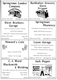 Boyd1963-094.jpg (706009 bytes)