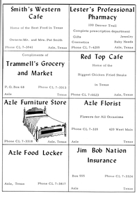 Boyd1963-096.jpg (709164 bytes)