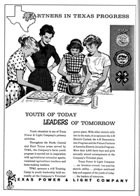 Boyd1963-097.jpg (701785 bytes)