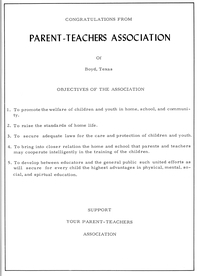 Boyd1963-098.jpg (715720 bytes)