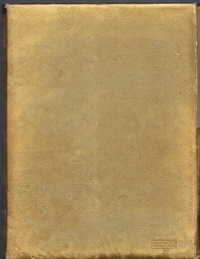 Boyd1963-101.jpg (713472 bytes)