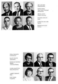 Boyd1965-010.jpg (707681 bytes)