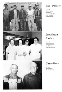 Boyd1965-012.jpg (708101 bytes)