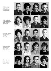 Boyd1965-021.jpg (704186 bytes)