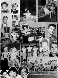 Boyd1965-022.jpg (705772 bytes)