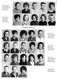 Boyd1965-024.jpg (707410 bytes)