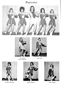 Boyd1965-036.jpg (706303 bytes)