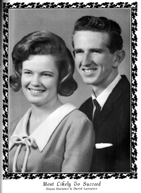 Boyd1965-043.jpg (709070 bytes)