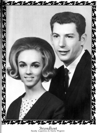 Boyd1965-045.jpg (706745 bytes)