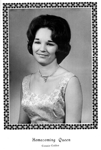 Boyd1965-053.jpg (714769 bytes)