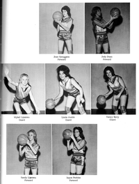 Boyd1965-063.jpg (715929 bytes)