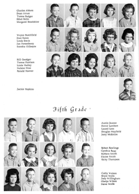 Boyd1965-072.jpg (705114 bytes)