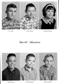 Boyd1965-078.jpg (698731 bytes)