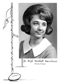 Boyd1965-080.jpg (710119 bytes)