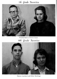 Boyd1965-084.jpg (708185 bytes)