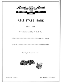 Boyd1965-086.jpg (713472 bytes)