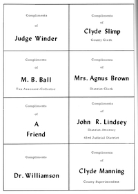 Boyd1965-088.jpg (713476 bytes)